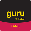 Guru: Short Learning Videos