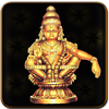 Ayyappa Live Wallpaper