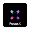 FocusX – Productivity Partner