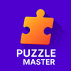 Puzzle Master: Brain Games