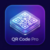 QR Code Scanner: qr maker