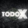 TodoX