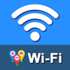 Wifi Connection Mobile Hotspot