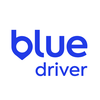 Blue Driver