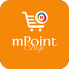 mPoint Shop