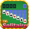 Classic Solitaire Collection