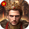 Đế Quốc Quật Khởi:Kingdom Wars