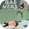 Bad Nerd - Open World RPG
