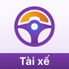 Taixe247 - Dành cho tài xế
