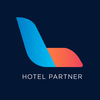 TravelLink Hotel Partner