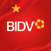 BIDV SmartBanking