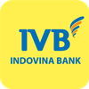 IVB MOBILE BANKING