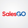 SalesGO