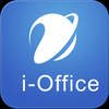 VNPT iOffice-V6