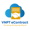 VNPT eContract