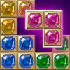 Block Puzzle - Jewel Blast