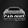 Car Quiz - Logos & Models