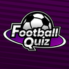 Football Quiz
