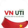 VN UTI - Partner