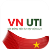 VN UTI