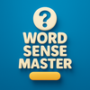 Word Sense Master