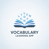 Learn English Vocabulary