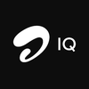Airtel IQ Business Connect