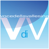 Voce della Vallesina