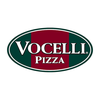Vocelli Pizza