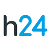 Huelva24