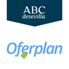 Oferplan ABC Sevilla