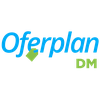 Oferplan Diario Montañes
