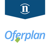 Oferplan Leon Noticias
