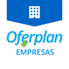 Oferplan Empresas
