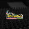 Argelia Estereo