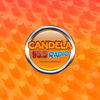 Candela 95 fm