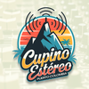 Cupino Estereo