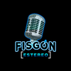 Fisgon Stereo