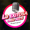 Emisora La Exitosa Ataco