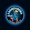 La Gozadera 103.8 FM