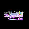 Radio La Gozadera Cali