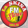 La Skina 96.9