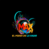 Max Fm