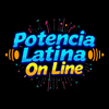 Potencia Latina