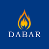 Dabar Radio
