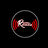Radio Rumba.Pro