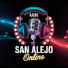 Radio San Alejo
