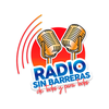 Radio Sin Barreras