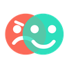 Surveyapp - Smiley Surveys