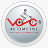 VOC Smart Rider-Bike Service